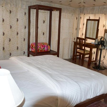 Sultan Bagh Resort By The Sky Imperial Sawai Madhopur Camera foto